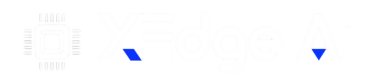 XEdge Ai
