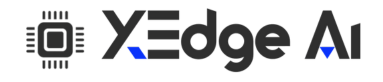 XEdge Ai